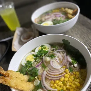 food, ramen, noodle soup, noodle dish, ramen and noodles, noodles