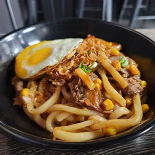 noodle soup, noodles, food, ramen, ramen and noodles, noodle dish