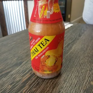 Thai Tea