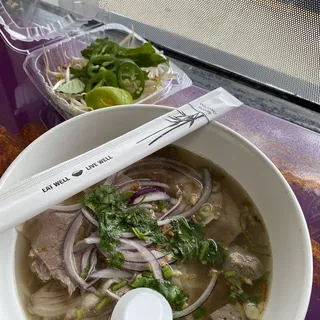 Vietnames Pho