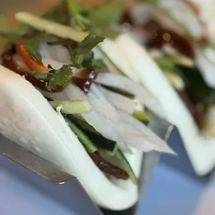 tacos, food