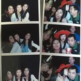 Mylinh T.