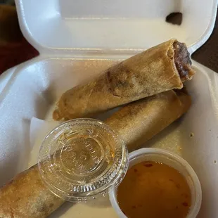 Lumpia