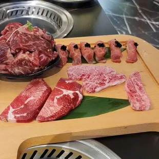 Wagyu