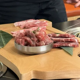 ribs, food, bbq ribs