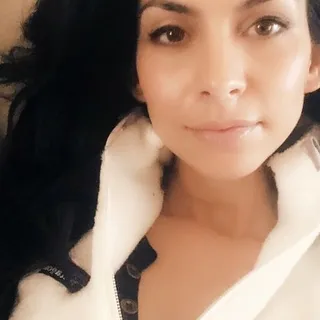Angela G.