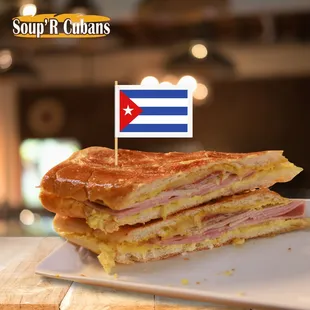 food, sandwiches, sandwich