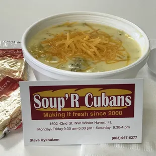 noodle dish, noodles, ramen, noodle soup, food, ramen and noodles