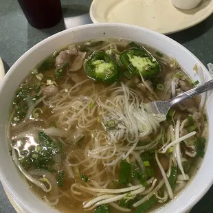 Pho Nam