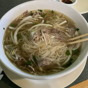 Pho nam