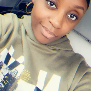 Renee W.