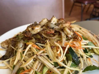 Pho Thien An
