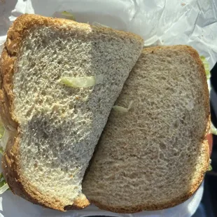 sandwiches, food, sandwich