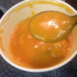 Chicken Tortilla Soup