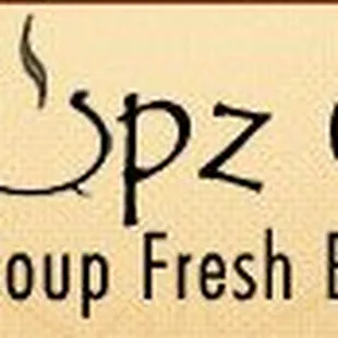 hot soup fresh blood