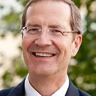 Johnathan N.