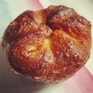KOUIGN-AMANN