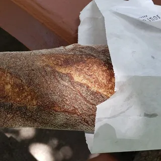 BAGUETTE