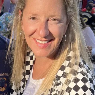 Suzie Springer T.