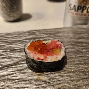 food, sashimi, sushi and sashimi, sushi