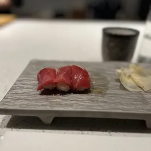 food, sushi and sashimi, sushi, sashimi