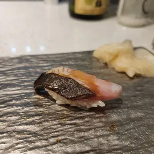 sushi, food, sashimi, sushi and sashimi