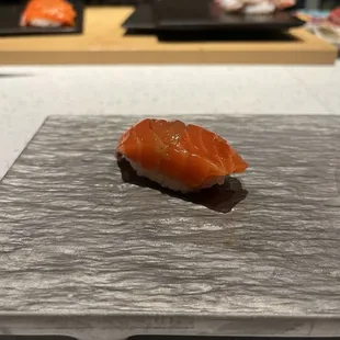 sashimi, food, sushi and sashimi, sushi