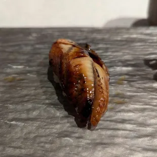 Eel