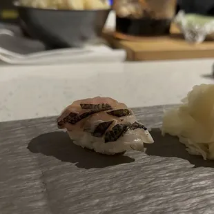 food, sushi, sashimi, sushi and sashimi