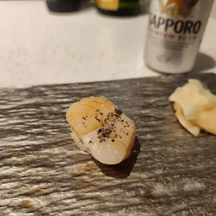 sushi, food, sushi and sashimi, sashimi