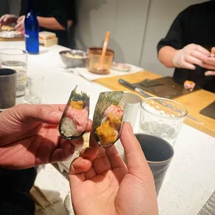 Uni Toro