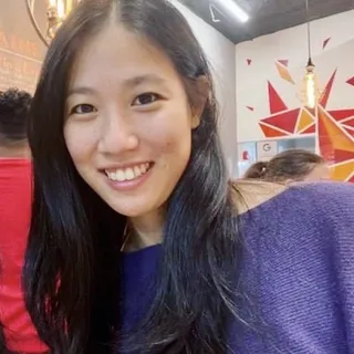Tiffany W.