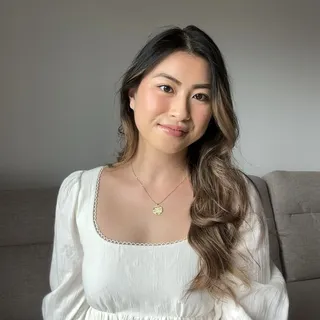 Dalena D.