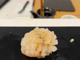 Shinzo Omakase