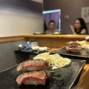 Wagyu - AYCE