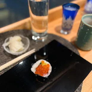 sashimi, sushi, food, sushi and sashimi
