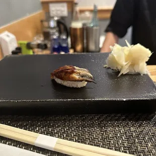 food, sashimi, sushi, sushi and sashimi