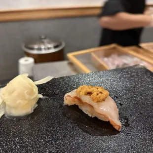 sushi, food, sushi and sashimi, sashimi