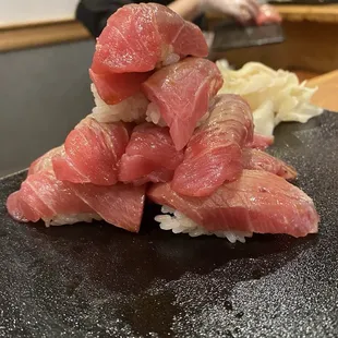 Otoro