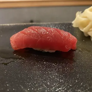 Akami