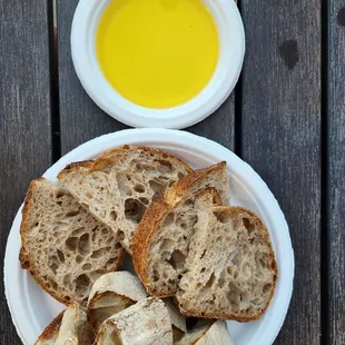 soup, chowder, food, soups and chowder