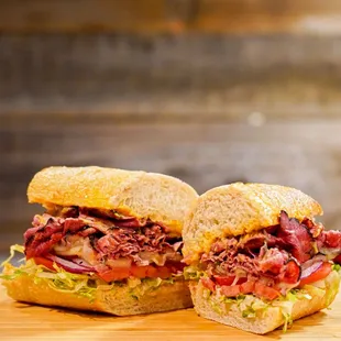 food, sandwiches, sandwich