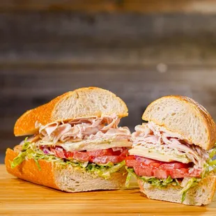 food, sandwich, sandwiches