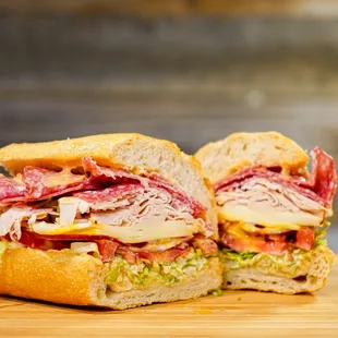food, sandwich, sandwiches