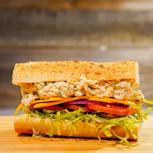 food, sandwich, sandwiches