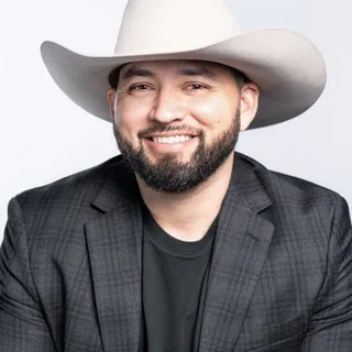 Jason P.