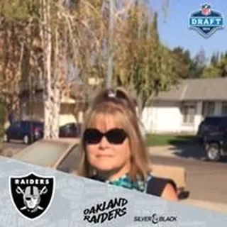 Carol P.