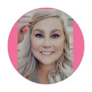 Sara O.
