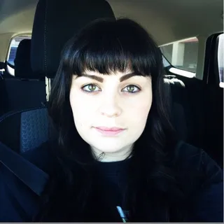 Theresa M.