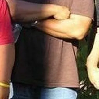 Paul B.